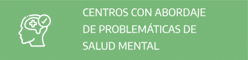 https://www.gesell.gob.ar/novedad/43844/centros-p-blicos-con-abordaje-de-problem-ticas-de-salud-mental.html